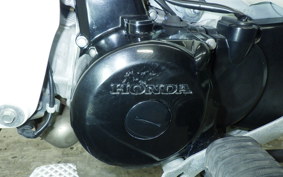 HONDA LITTLE CUB E AA01