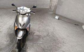 HONDA LEAD 110 JF19