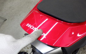 HONDA CBR600RR 2024 PC40