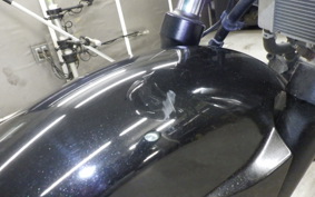 SUZUKI GSX-S125 2019 DL32B