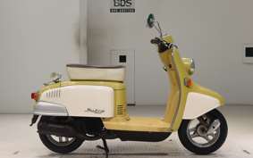 HONDA JULIO AF52