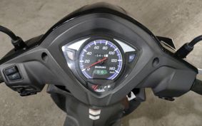 SUZUKI ADDRESS V110 CE47A