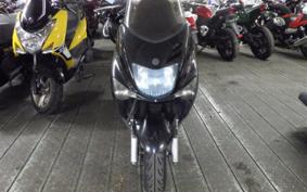 YAMAHA MAJESTY 125 FI 1995