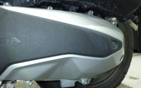 HONDA PCX 160 2020 KF47