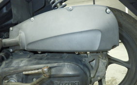 SUZUKI ADDRESS 110 2023 CE47A