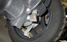 SUZUKI ﾚｯﾂ 2014 CA4AA