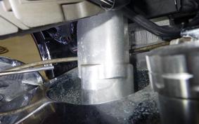 SUZUKI HAYABUSA Gen.2 2009