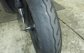 SUZUKI ﾚｯﾂ CA4AA