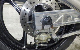 SUZUKI GSX-R750 1988 GR71G