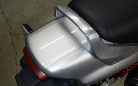 HONDA X4 LD 2002 SC38