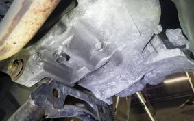 HONDA ADV150 2004 KF38