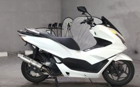 HONDA PCX 125 JK05