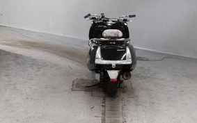 YAMAHA MAXAM250 SG21J