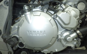 YAMAHA R1-Z 2025 3XC