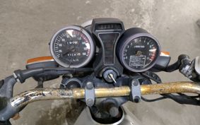 SUZUKI GS650G GS650G