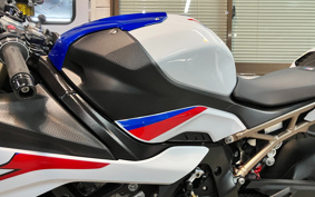 OTHER GEAR UA08J