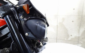 KAWASAKI KLX125D TRACKER X LX250V