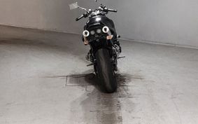 SUZUKI GSR 400 2015 GK7EA