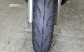 SUZUKI ADDRESS V125 2019 DT11A