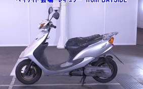 YAMAHA JOG-4