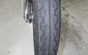 HONDA CB750 2024 CB750