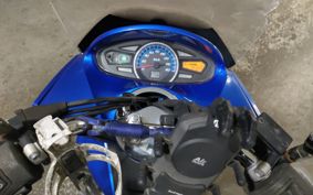 HONDA PCX 125 JF28