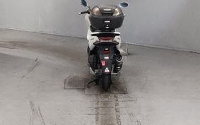 HONDA PCX125 JF81