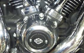 HARLEY FLHXS 1750 2017