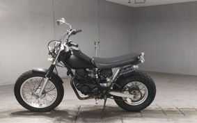 YAMAHA TW200 2JL