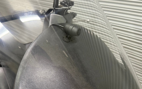 SUZUKI BURGMAN200 CH41A