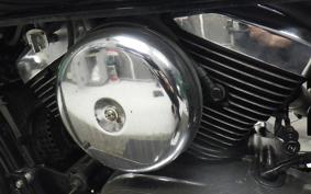 KAWASAKI VULCAN 1500 CLASSIC 1998