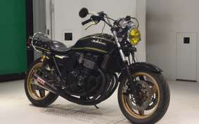 KAWASAKI ZRX-2 1997 ZR400E