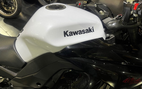 KAWASAKI NINJA 1000 ABS 2013 ZXT00G