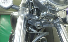 HONDA GB350 2022 NC59