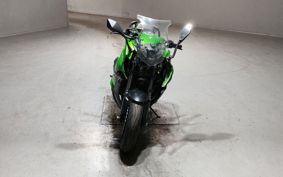 KAWASAKI NINJA1000 ZXT00L