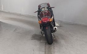 KAWASAKI ZZR1100 ZXT10D