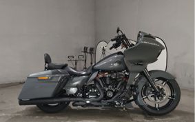 HARLEY FLTRXSE1920CVO 2018 TCL