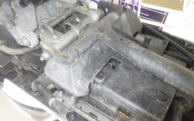 HONDA TODAY 2 AF67