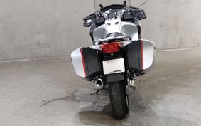 BMW R1200RT 0368