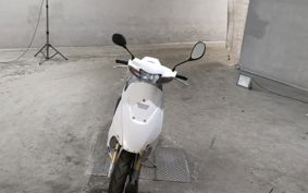 SUZUKI ZZ CA1PB