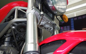 DUCATI MONSTER 400 2003