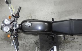 HONDA GB250 CLUBMAN GEN 2 2006 MC10