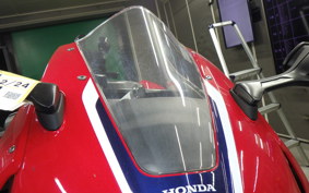 HONDA CBR1000RR GEN 3 SPECIAL 2019