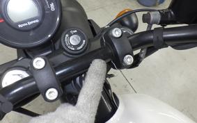 OTHER +ENFIELD HUNTER350 2024