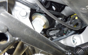 HONDA GL 1800 GOLD WING TOUR DCT 2026 SC79