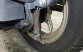 HONDA DIO Z4 GEN 2 2026 AF63