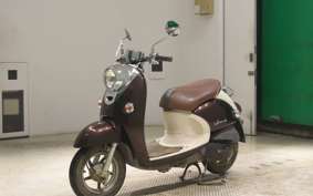 YAMAHA VINO 50 SA37J