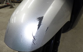 HONDA TACT Gen.4 AF75