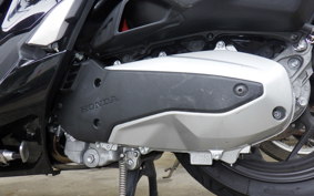 HONDA PCX 125 JK05