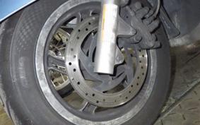 APRILIA ATLANTIC 250 2022